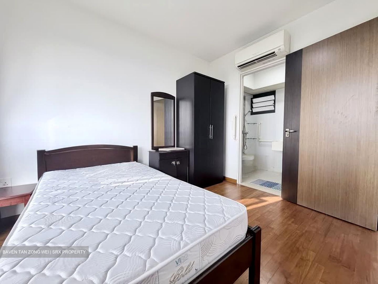 Blk 96 Skyparc @ Dawson (Queenstown), HDB 3 Rooms #582437881